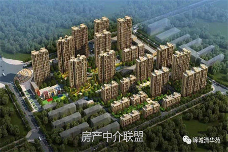 佛山小学附近焦村社区3室2厅1卫46万120m2毛坯房出售