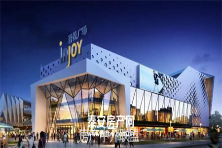 龙都格林学府2室2厅1卫62万82m2出售